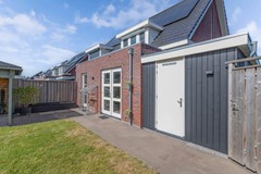 Foto Albert Wiggerssingel 7 Emmeloord 42.jpg